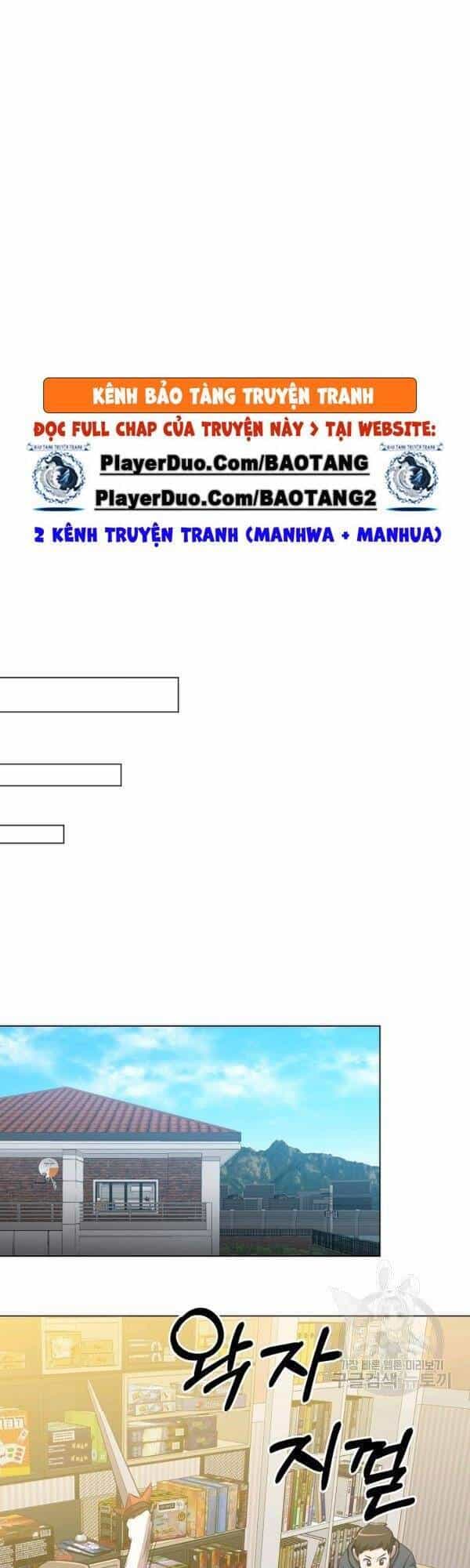 Tôi Là Thợ Săn Có Sức Mạnh Của 99 Vạn Tiền Kiếp - Chương 25 - ảnh 33
