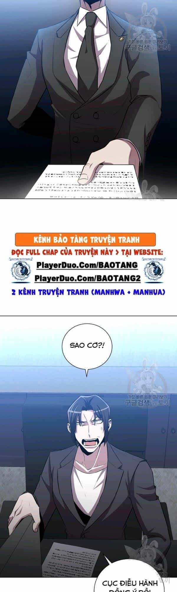 Tôi Là Thợ Săn Có Sức Mạnh Của 99 Vạn Tiền Kiếp - Chương 25 - ảnh 43