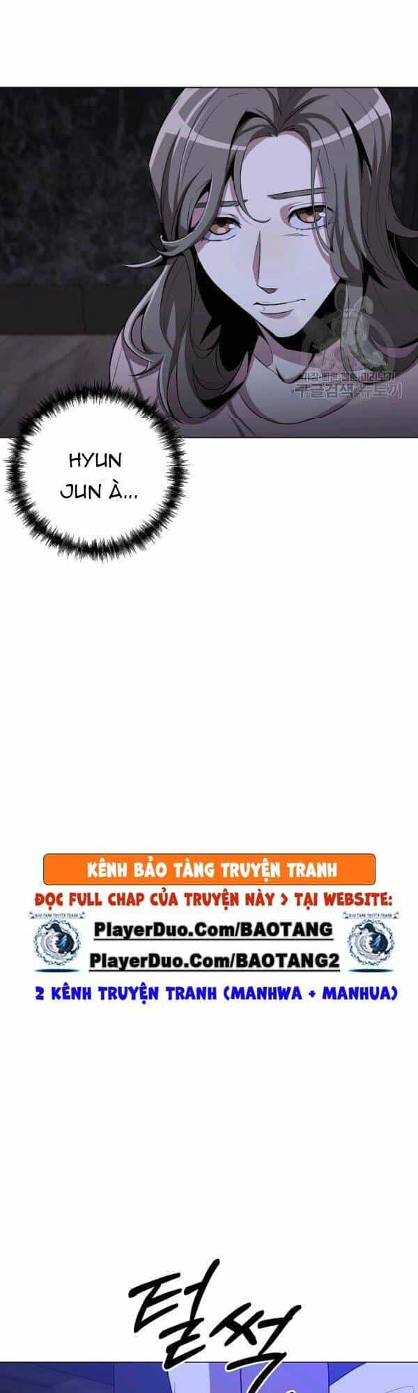 Tôi Là Thợ Săn Có Sức Mạnh Của 99 Vạn Tiền Kiếp - Chương 26 - ảnh 49