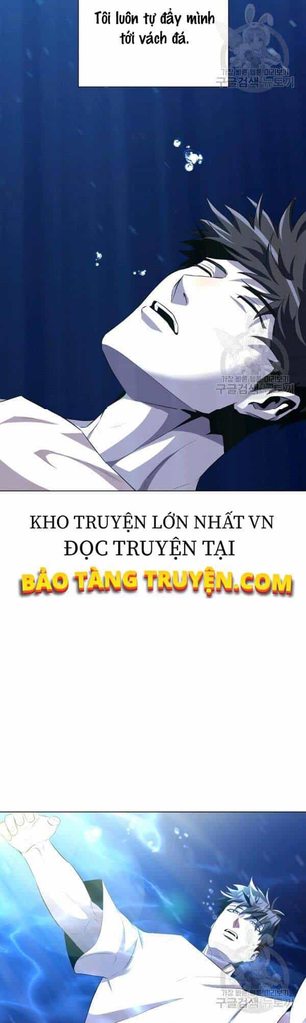 Tôi Là Thợ Săn Có Sức Mạnh Của 99 Vạn Tiền Kiếp - Chương 27 - ảnh 53