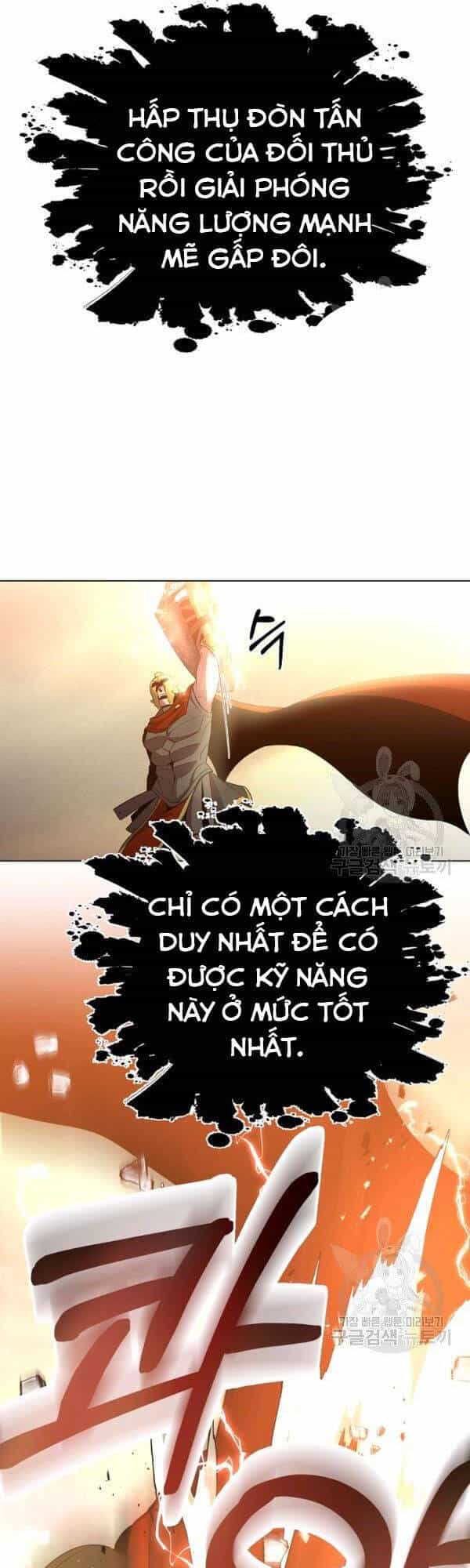 Tôi Là Thợ Săn Có Sức Mạnh Của 99 Vạn Tiền Kiếp - Chương 28 - ảnh 29