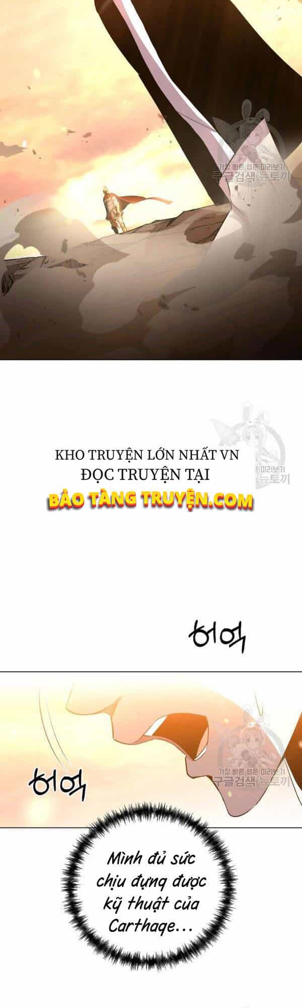 Tôi Là Thợ Săn Có Sức Mạnh Của 99 Vạn Tiền Kiếp - Chương 28 - ảnh 40