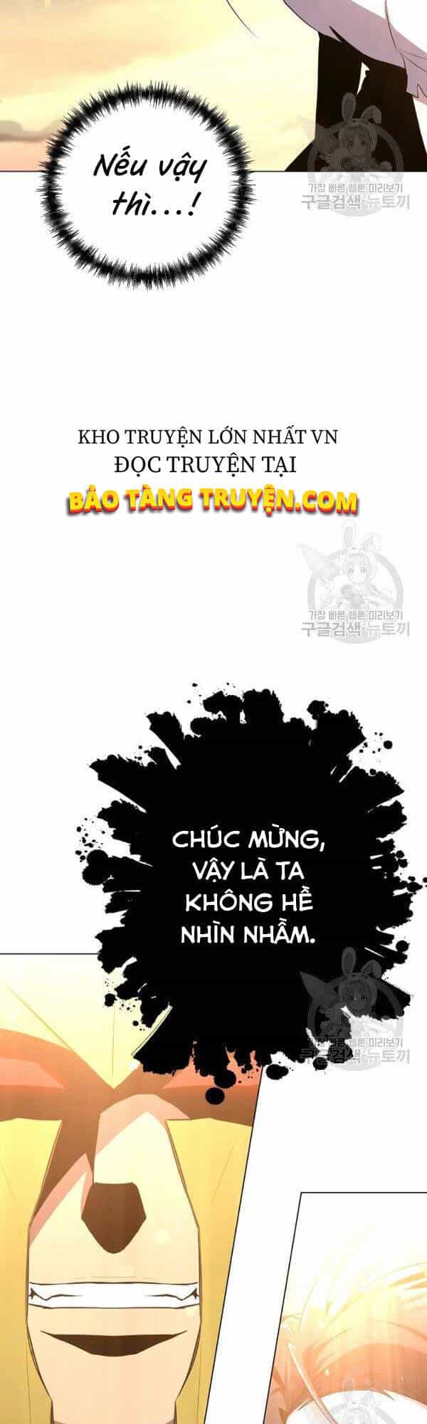 Tôi Là Thợ Săn Có Sức Mạnh Của 99 Vạn Tiền Kiếp - Chương 28 - ảnh 42