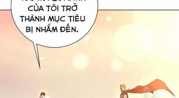 Tôi Là Thợ Săn Có Sức Mạnh Của 99 Vạn Tiền Kiếp - Chương 28 - ảnh 6