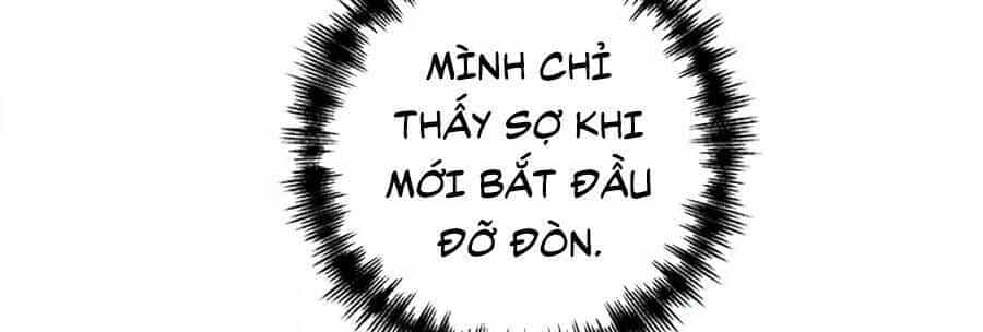 Tôi Là Thợ Săn Có Sức Mạnh Của 99 Vạn Tiền Kiếp - Chương 2 - ảnh 100