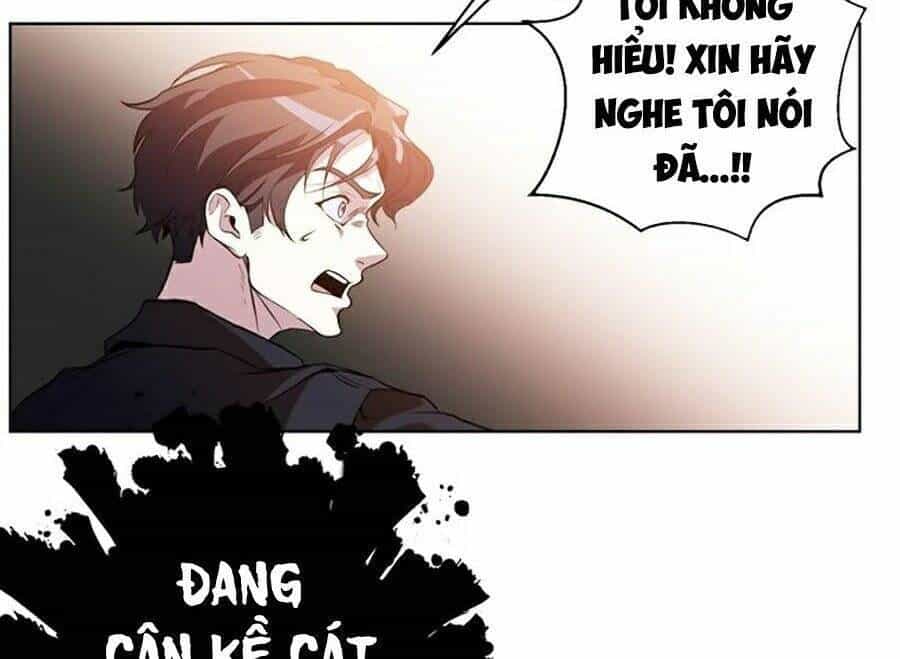 Tôi Là Thợ Săn Có Sức Mạnh Của 99 Vạn Tiền Kiếp - Chương 2 - ảnh 12