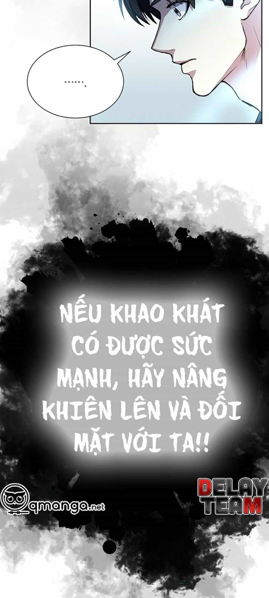 Tôi Là Thợ Săn Có Sức Mạnh Của 99 Vạn Tiền Kiếp - Chương 2 - ảnh 129