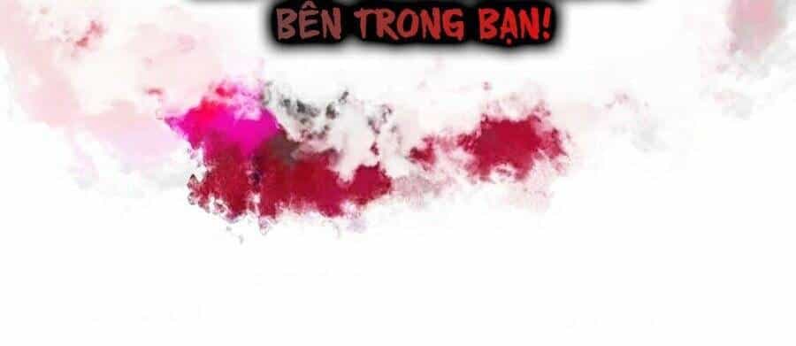 Tôi Là Thợ Săn Có Sức Mạnh Của 99 Vạn Tiền Kiếp - Chương 2 - ảnh 144