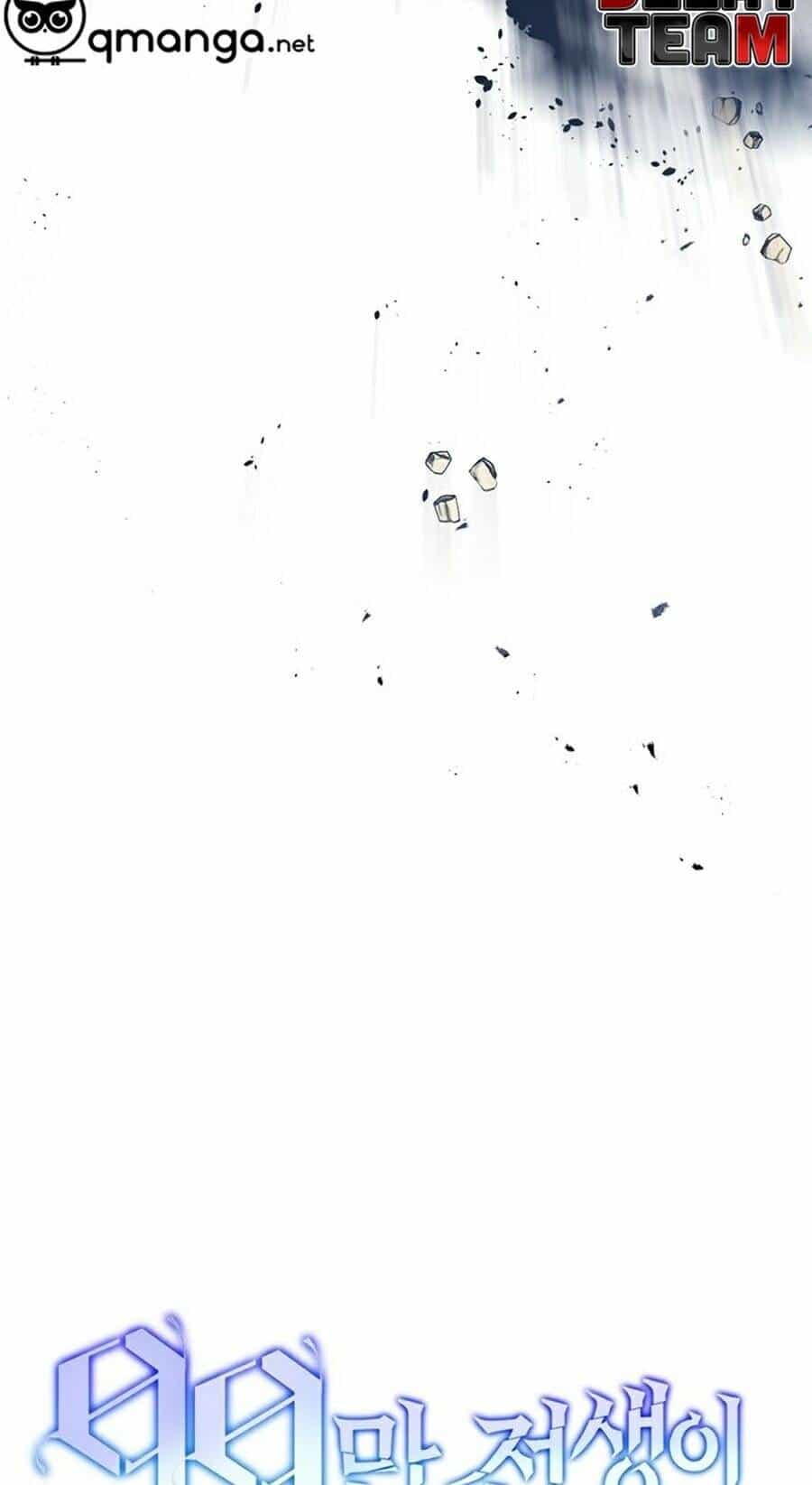 Tôi Là Thợ Săn Có Sức Mạnh Của 99 Vạn Tiền Kiếp - Chương 2 - ảnh 164