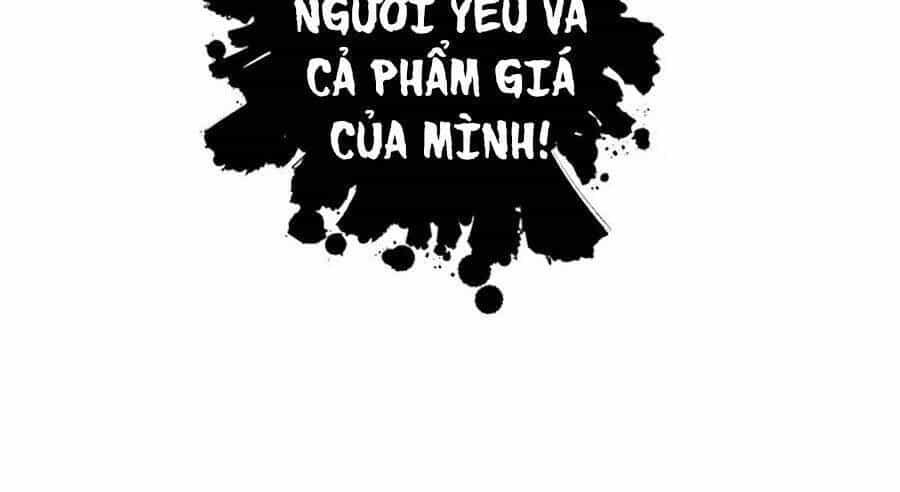 Tôi Là Thợ Săn Có Sức Mạnh Của 99 Vạn Tiền Kiếp - Chương 2 - ảnh 42