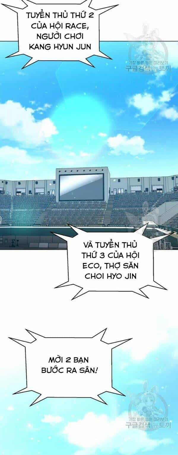 Tôi Là Thợ Săn Có Sức Mạnh Của 99 Vạn Tiền Kiếp - Chương 29 - ảnh 38