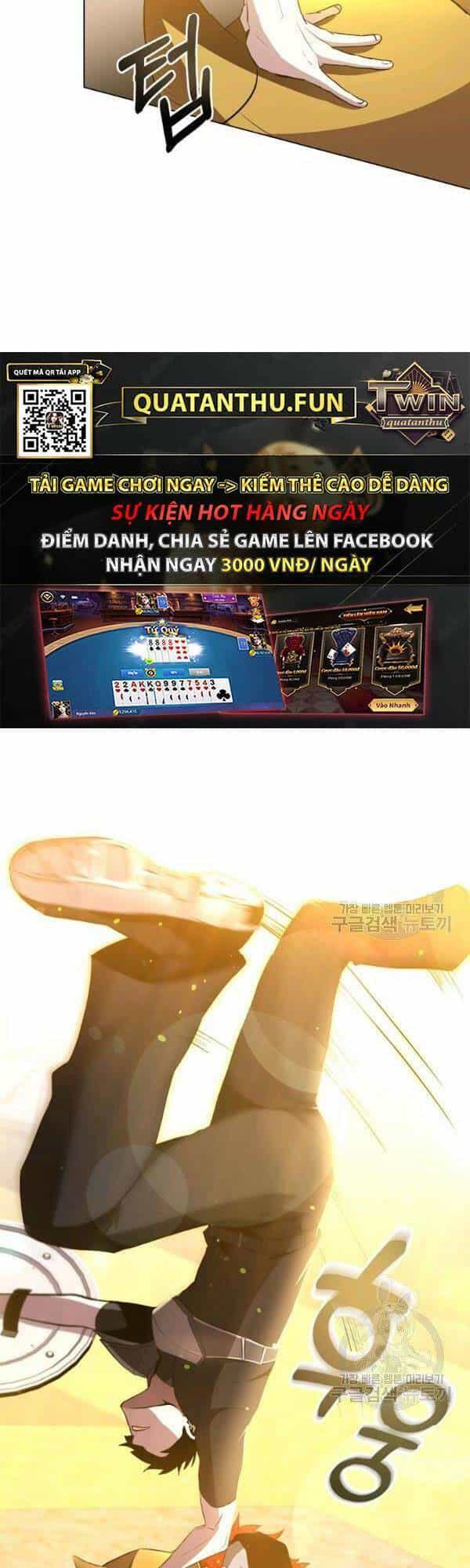 Tôi Là Thợ Săn Có Sức Mạnh Của 99 Vạn Tiền Kiếp - Chương 29 - ảnh 53
