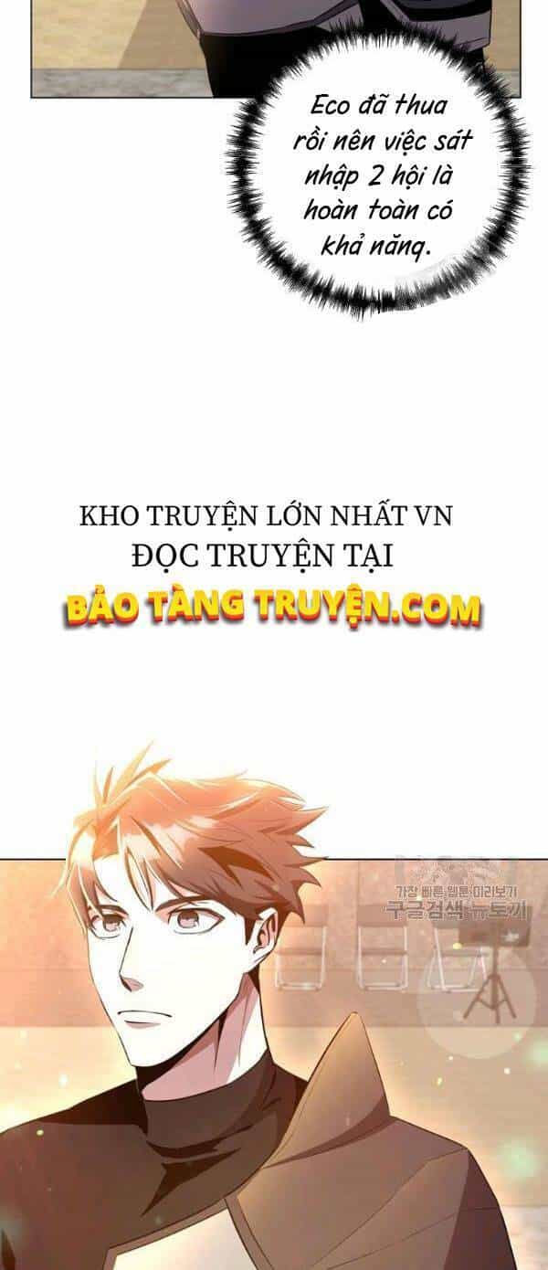 Tôi Là Thợ Săn Có Sức Mạnh Của 99 Vạn Tiền Kiếp - Chương 29 - ảnh 71