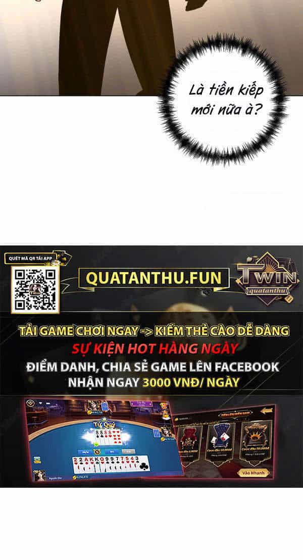 Tôi Là Thợ Săn Có Sức Mạnh Của 99 Vạn Tiền Kiếp - Chương 30 - ảnh 35