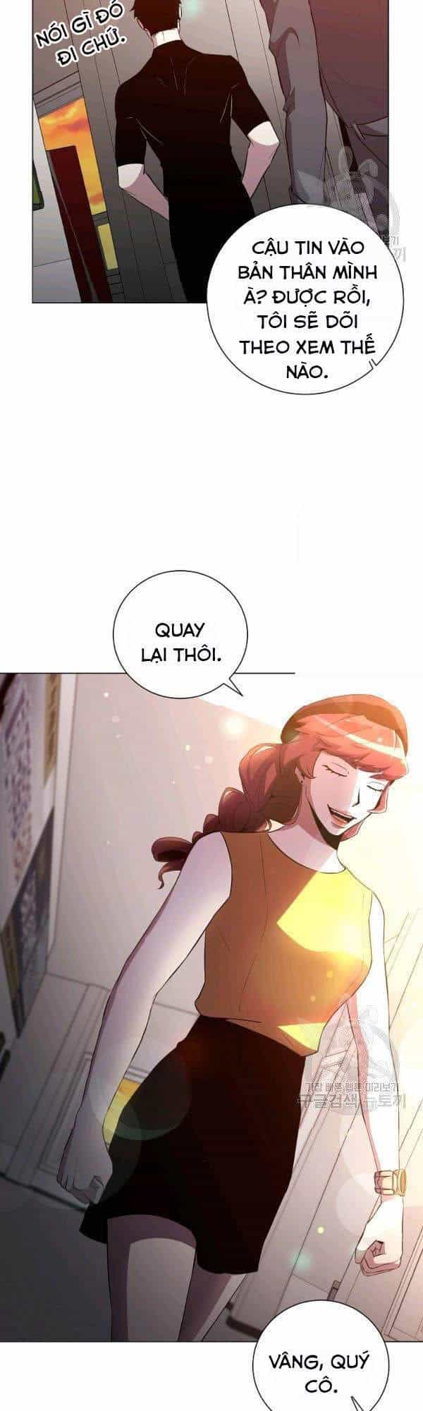 Tôi Là Thợ Săn Có Sức Mạnh Của 99 Vạn Tiền Kiếp - Chương 30 - ảnh 50