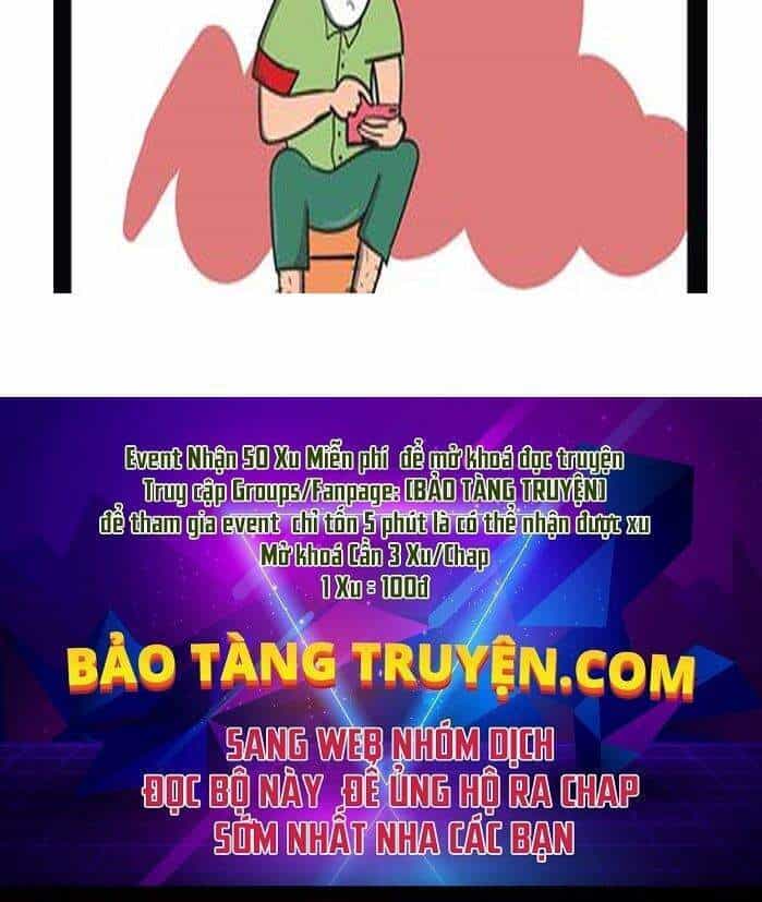 Tôi Là Thợ Săn Có Sức Mạnh Của 99 Vạn Tiền Kiếp - Chương 30 - ảnh 57