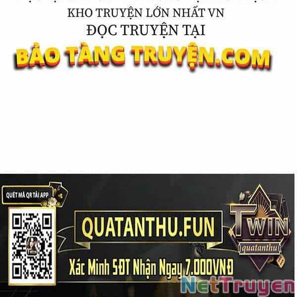 Tôi Là Thợ Săn Có Sức Mạnh Của 99 Vạn Tiền Kiếp - Chương 31 - ảnh 118