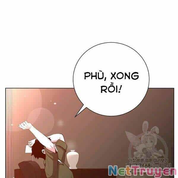 Tôi Là Thợ Săn Có Sức Mạnh Của 99 Vạn Tiền Kiếp - Chương 31 - ảnh 123