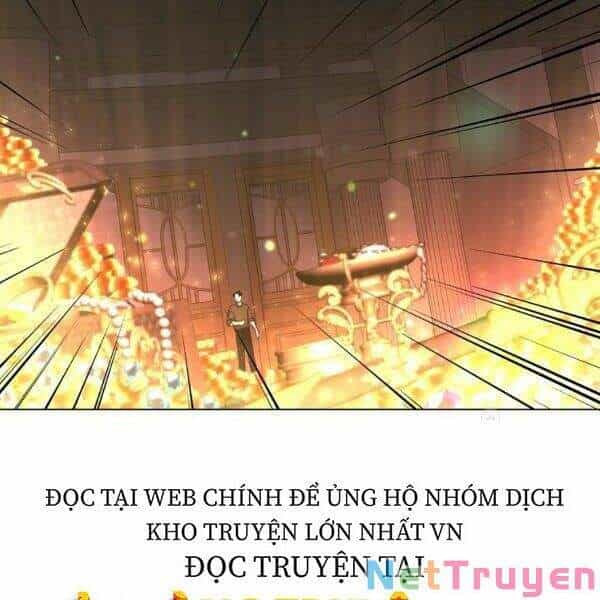 Tôi Là Thợ Săn Có Sức Mạnh Của 99 Vạn Tiền Kiếp - Chương 31 - ảnh 146