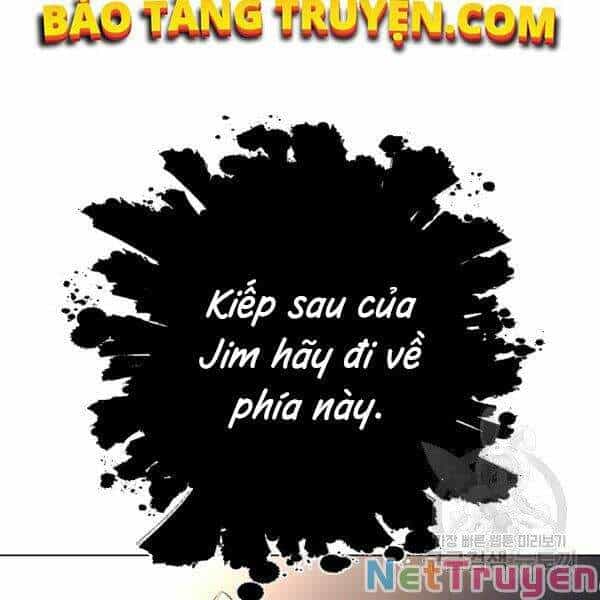 Tôi Là Thợ Săn Có Sức Mạnh Của 99 Vạn Tiền Kiếp - Chương 31 - ảnh 147