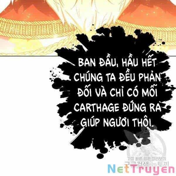 Tôi Là Thợ Săn Có Sức Mạnh Của 99 Vạn Tiền Kiếp - Chương 31 - ảnh 172