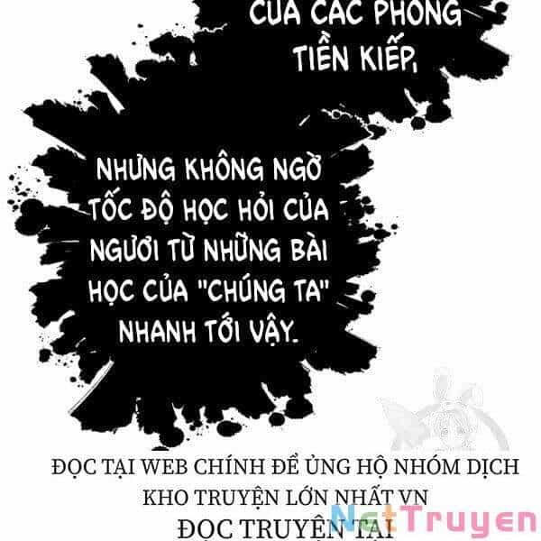 Tôi Là Thợ Săn Có Sức Mạnh Của 99 Vạn Tiền Kiếp - Chương 31 - ảnh 176