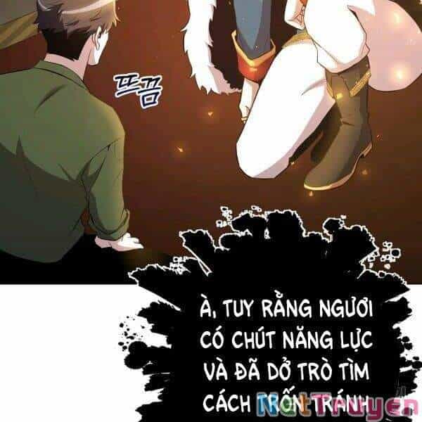Tôi Là Thợ Săn Có Sức Mạnh Của 99 Vạn Tiền Kiếp - Chương 31 - ảnh 178