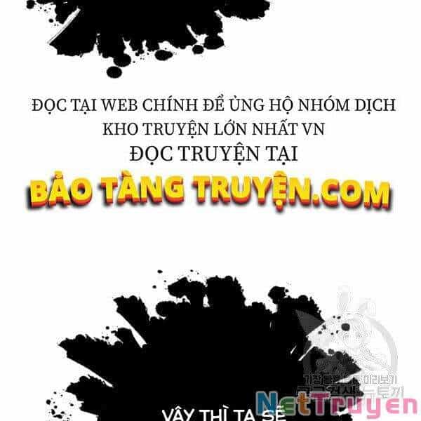 Tôi Là Thợ Săn Có Sức Mạnh Của 99 Vạn Tiền Kiếp - Chương 31 - ảnh 190