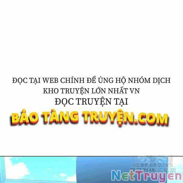 Tôi Là Thợ Săn Có Sức Mạnh Của 99 Vạn Tiền Kiếp - Chương 31 - ảnh 3