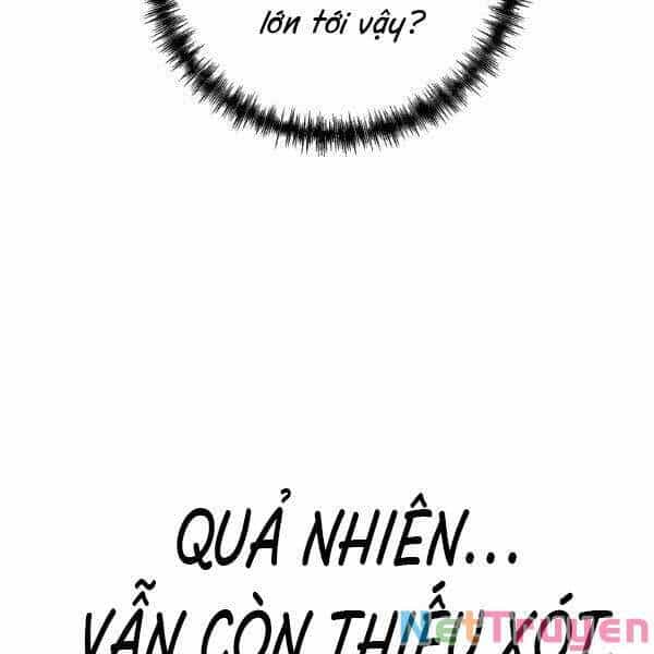 Tôi Là Thợ Săn Có Sức Mạnh Của 99 Vạn Tiền Kiếp - Chương 31 - ảnh 33