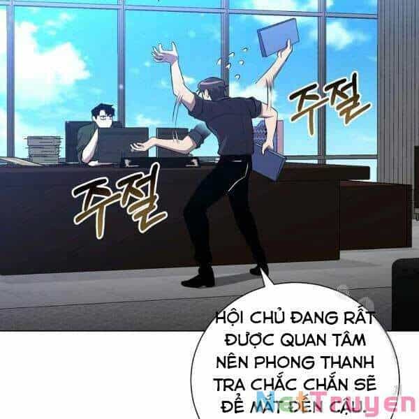 Tôi Là Thợ Săn Có Sức Mạnh Của 99 Vạn Tiền Kiếp - Chương 31 - ảnh 40