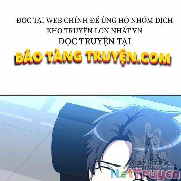 Tôi Là Thợ Săn Có Sức Mạnh Của 99 Vạn Tiền Kiếp - Chương 31 - ảnh 43