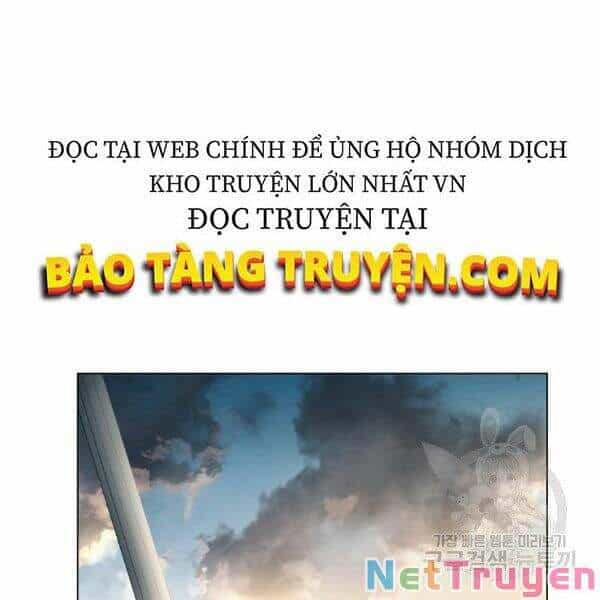Tôi Là Thợ Săn Có Sức Mạnh Của 99 Vạn Tiền Kiếp - Chương 31 - ảnh 49