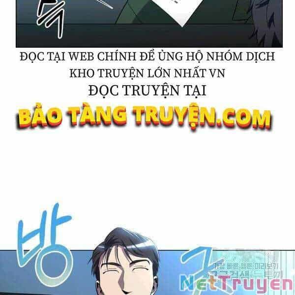 Tôi Là Thợ Săn Có Sức Mạnh Của 99 Vạn Tiền Kiếp - Chương 31 - ảnh 6