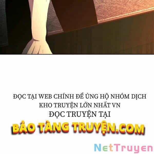 Tôi Là Thợ Săn Có Sức Mạnh Của 99 Vạn Tiền Kiếp - Chương 31 - ảnh 61