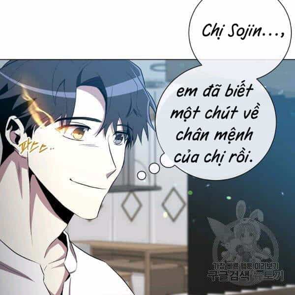 Tôi Là Thợ Săn Có Sức Mạnh Của 99 Vạn Tiền Kiếp - Chương 32 - ảnh 127