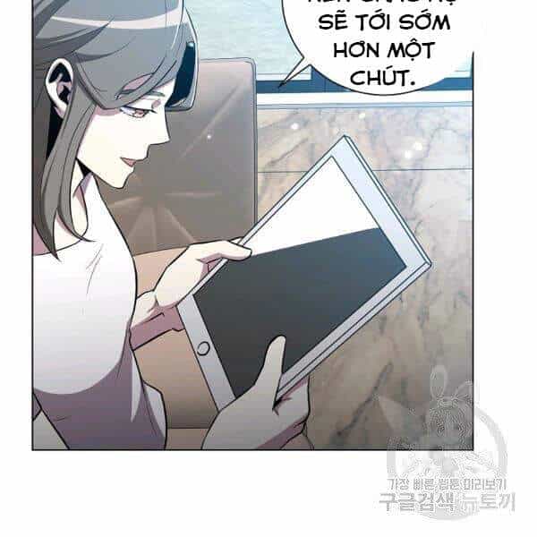 Tôi Là Thợ Săn Có Sức Mạnh Của 99 Vạn Tiền Kiếp - Chương 32 - ảnh 131