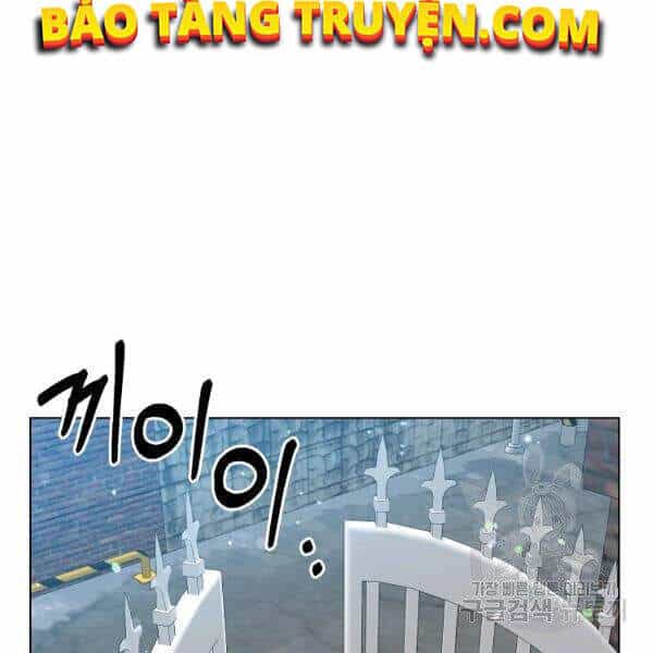 Tôi Là Thợ Săn Có Sức Mạnh Của 99 Vạn Tiền Kiếp - Chương 32 - ảnh 146