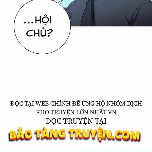 Tôi Là Thợ Săn Có Sức Mạnh Của 99 Vạn Tiền Kiếp - Chương 32 - ảnh 155