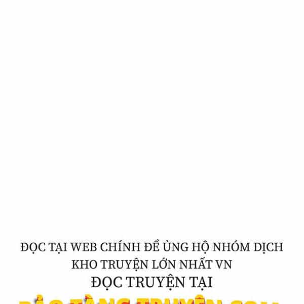 Tôi Là Thợ Săn Có Sức Mạnh Của 99 Vạn Tiền Kiếp - Chương 32 - ảnh 158