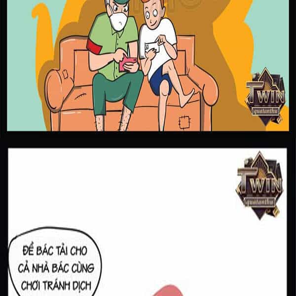 Tôi Là Thợ Săn Có Sức Mạnh Của 99 Vạn Tiền Kiếp - Chương 32 - ảnh 173