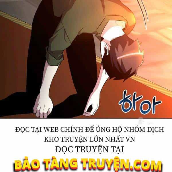 Tôi Là Thợ Săn Có Sức Mạnh Của 99 Vạn Tiền Kiếp - Chương 32 - ảnh 23