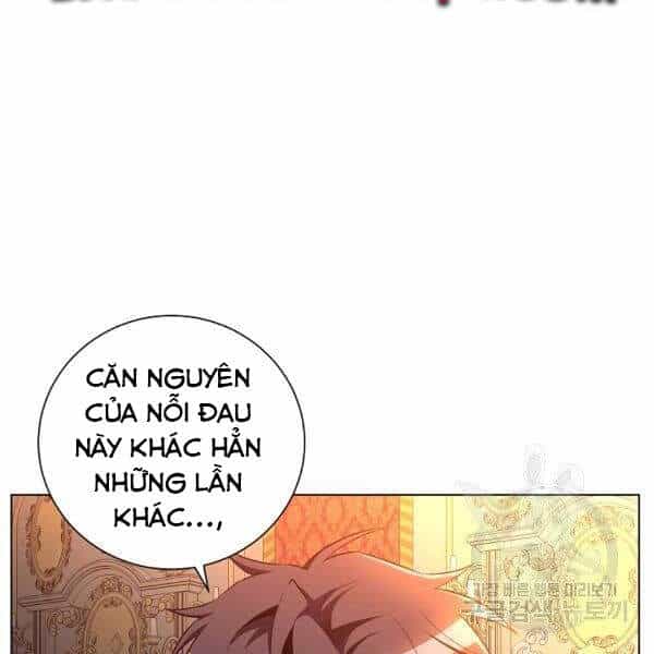Tôi Là Thợ Săn Có Sức Mạnh Của 99 Vạn Tiền Kiếp - Chương 32 - ảnh 24
