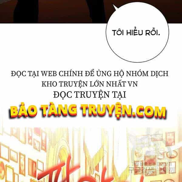 Tôi Là Thợ Săn Có Sức Mạnh Của 99 Vạn Tiền Kiếp - Chương 32 - ảnh 28