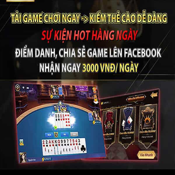 Tôi Là Thợ Săn Có Sức Mạnh Của 99 Vạn Tiền Kiếp - Chương 32 - ảnh 45