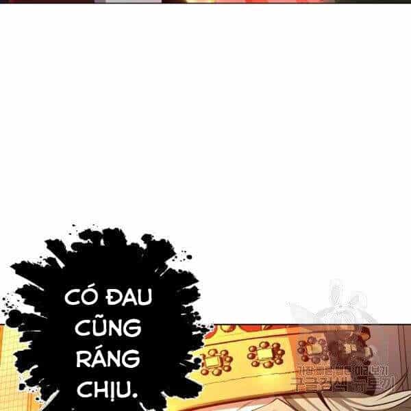 Tôi Là Thợ Săn Có Sức Mạnh Của 99 Vạn Tiền Kiếp - Chương 32 - ảnh 6