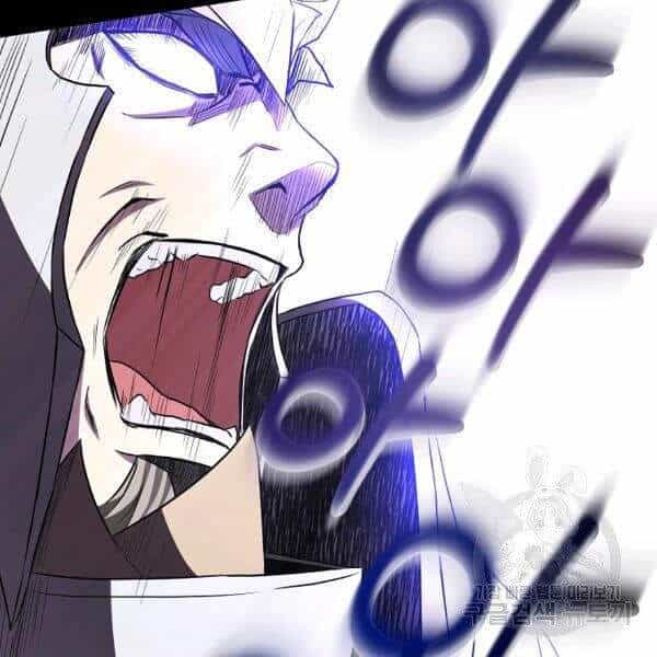 Tôi Là Thợ Săn Có Sức Mạnh Của 99 Vạn Tiền Kiếp - Chương 32 - ảnh 64