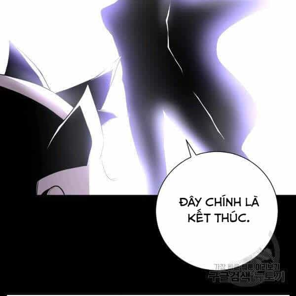 Tôi Là Thợ Săn Có Sức Mạnh Của 99 Vạn Tiền Kiếp - Chương 32 - ảnh 70