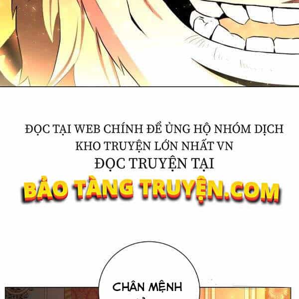 Tôi Là Thợ Săn Có Sức Mạnh Của 99 Vạn Tiền Kiếp - Chương 32 - ảnh 90