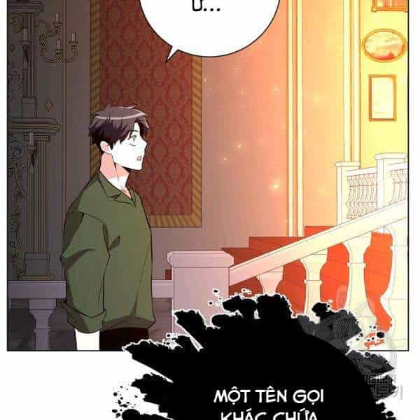 Tôi Là Thợ Săn Có Sức Mạnh Của 99 Vạn Tiền Kiếp - Chương 32 - ảnh 91